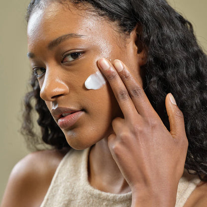 Dynasty Cream [100ml]