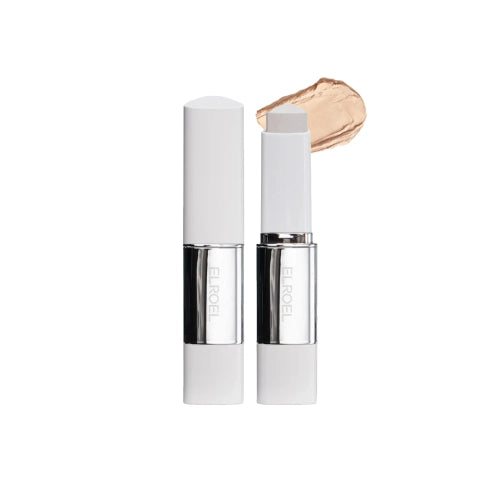 Blanc Cover Cream Stick [13g]