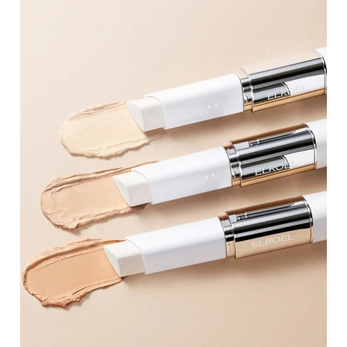 Blanc Cover Cream Stick [13g]