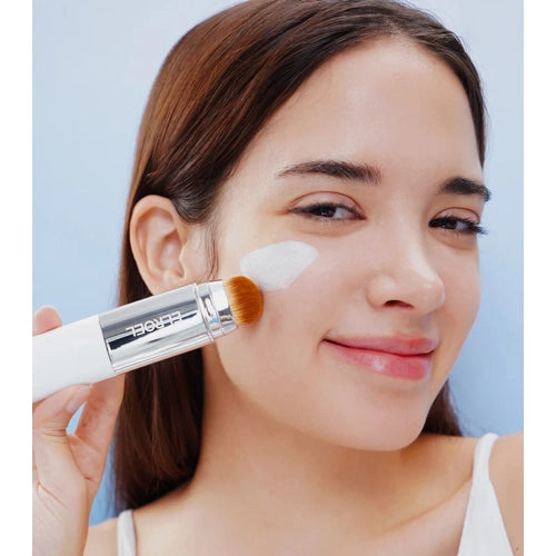 Blanc Cover Cream Stick [13g]