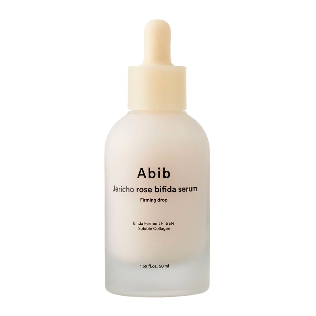 Jericho Rose Bifida Serum Firming Drop [50ml]