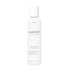 [Etude House] Moistfull Collagen Emulsion [180ml] - 