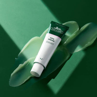 VT Cica Cream [50ml]