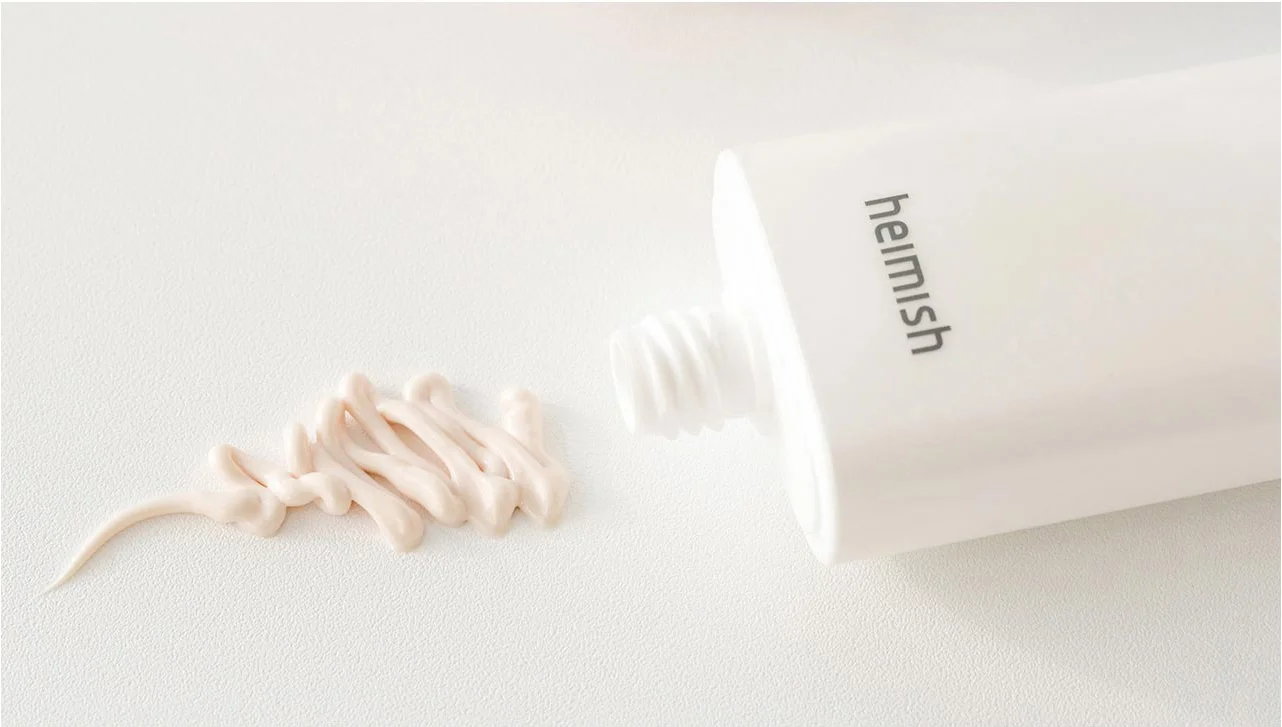 Artless Glow Base SPF50+ PA++++ [40ml]