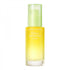 [GOODAL] Green Tangerine Vita C Dark Spot Care Serum [40ml] - 
