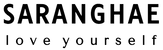 Saranghae | Cosmética Coreana