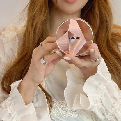 [Heimish] Artless Perfect Cushion Set 