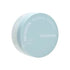 [innisfree] No - Sebum Mineral Powder [5g] - 