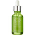 [Jumiso] Super Soothing Cica & Aloe Facial Serum [30ml] - 