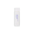 [Laneige] Cream Skin Cerapeptide Refiner [25ml] - 