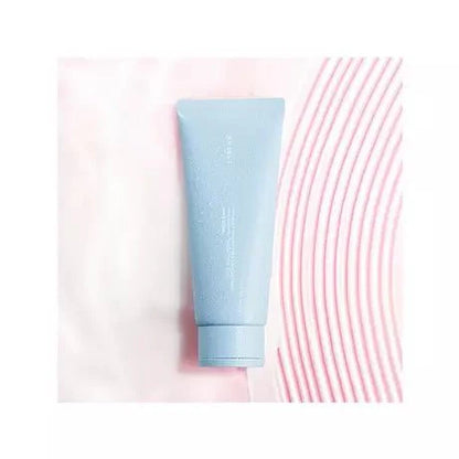 [Laneige] Water Bank Blue Hyaluronic Cleansing Foam - 