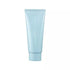 [Laneige] Water Bank Blue Hyaluronic Cleansing Foam - 
