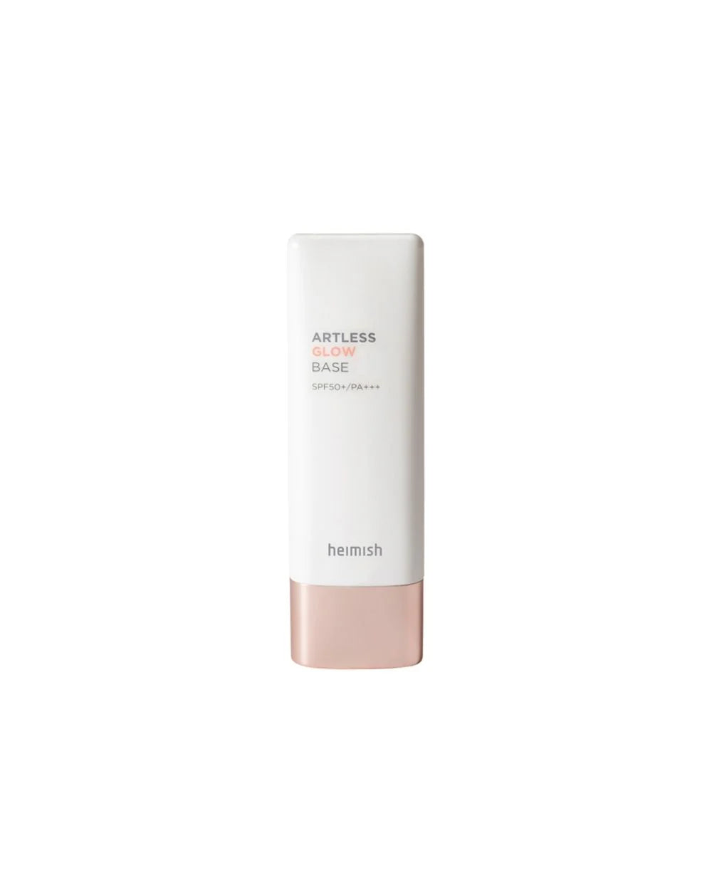 Artless Glow Base SPF50+ PA++++ [40ml]