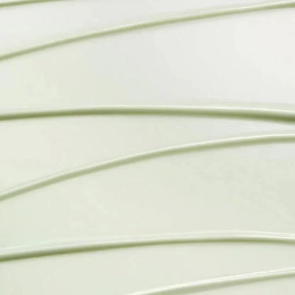 [numbuzin] No.1 Pure - Full Calming Water Sunscreen [50ml] - 