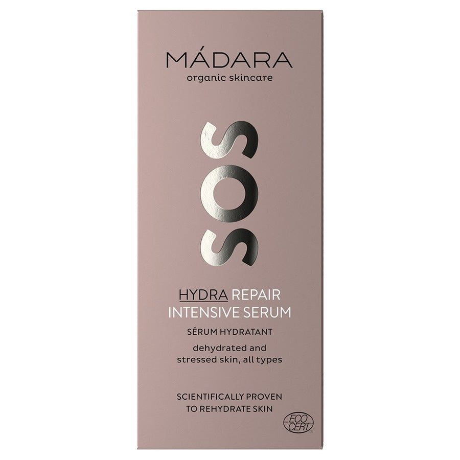 SOS Hydra SOS Hydra Repair Intensive Serum [30ml]