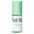[Purito] Wonder Releaf Centella Serum Unscented [60ml] - Serum/Ampoule