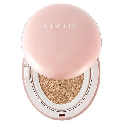 [TIRTIR] Mask Fit All Cover Pink Cushion [18g] - Makeup