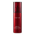 [TIRTIR] Mask Fit Make Up Fixer [80ml] - Makeup