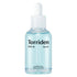 [Torriden] DIVE - IN Low Molecular Hyaluronic Acid Serum [50ml] - 