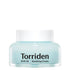 [Torriden] DIVE - IN Low Molecular Hyaluronic Acid Soothing Cream [100ml] - 