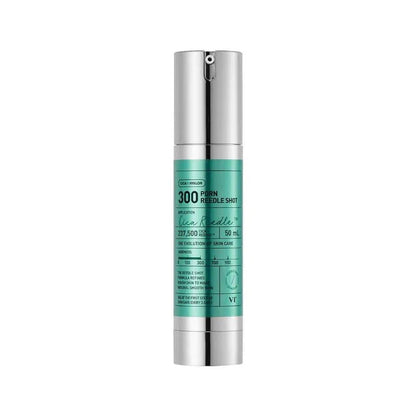 [VT] PDRN Reedle Shot 300 [50ml] - Serum/Ampoule