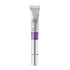 [VT] Reedle Shot Lifting Eye Cream [15ml] - Eye Cream