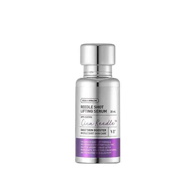 Reedle Shot Lifting Serum [30ml]