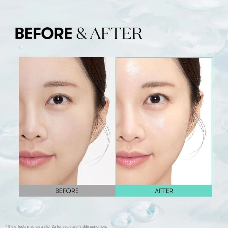 PDRN Glow Ampoule [100ml]